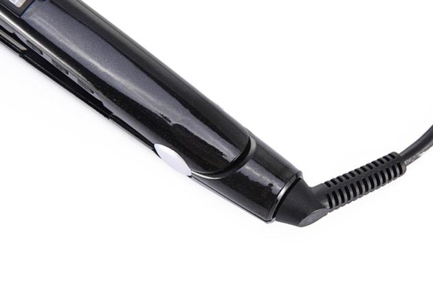 Digital PTC Heater 2 In 1Multi