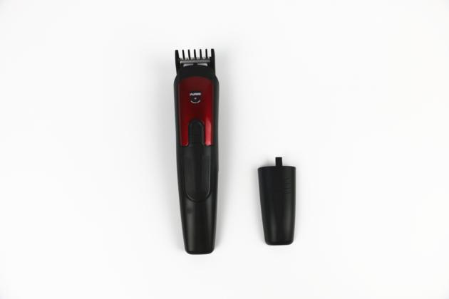 Plastic Stainless Steel Blades Electric Cordless