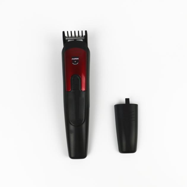 Plastic Stainless Steel Blades Electric Cordless