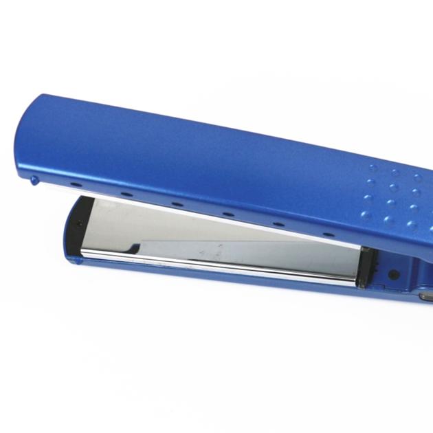 Professional Straightening Irons Nano TItanium Ionic