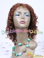 DOUBLELEAFWIG---WIG--2