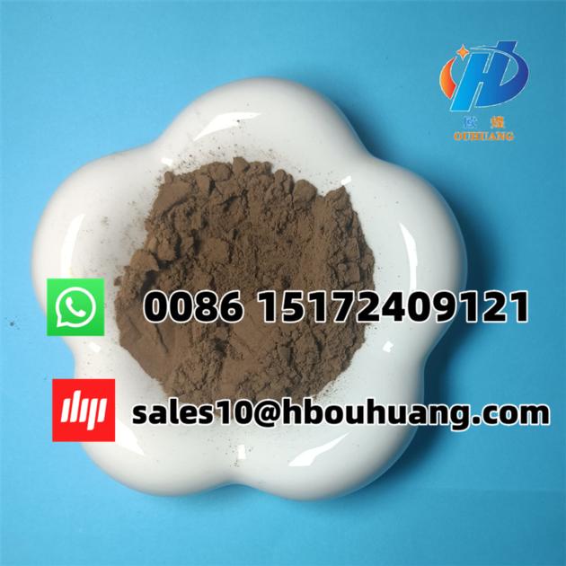 Textile Chemicals Dispersant Dispersing Agent Methyl