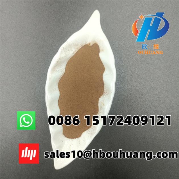 99 CAS 8061 51 6 Purity