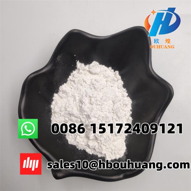 Global Sources Buy Wholesale China Hydroxypropyl