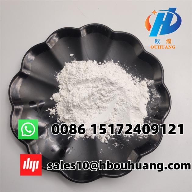High Quality Nh4cl Ammonium Chloride Price