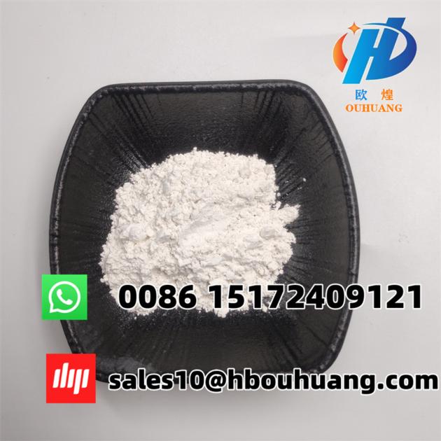 Concrete Water Reducer Admixture Polycarboxylate Superplasticizer