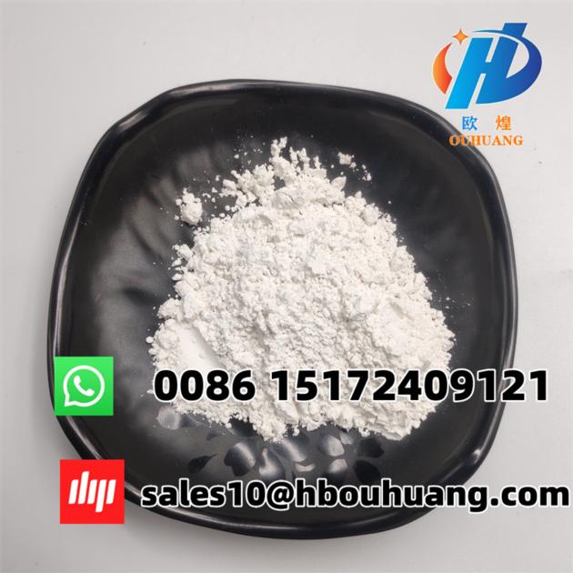 Concrete Water Reducer Admixture Polycarboxylate Superplasticizer