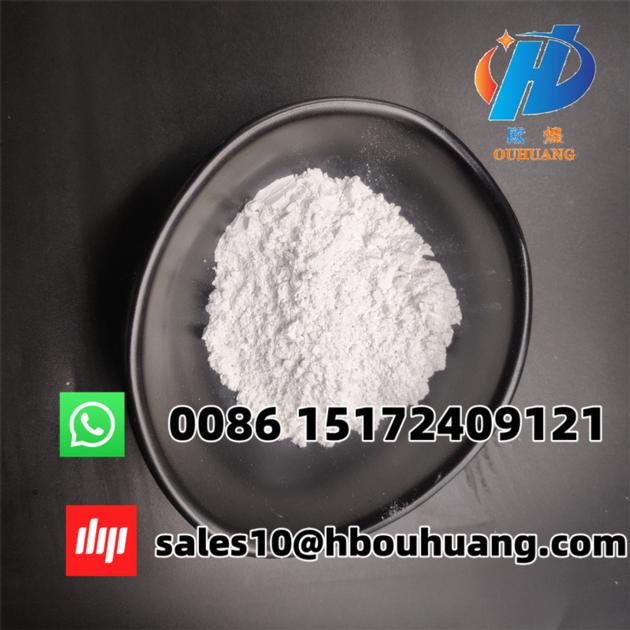 Global Sources Buy Wholesale China Hydroxypropyl Methyl Cellulose(hpmc) & Hydroxypropyl Methyl Cellu
