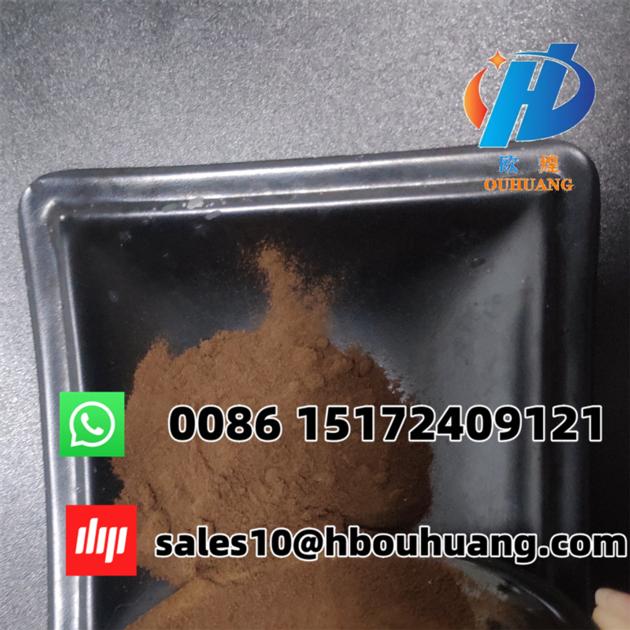 Calcium Lignosulfonate Best Price Calcium Lignosulfonate