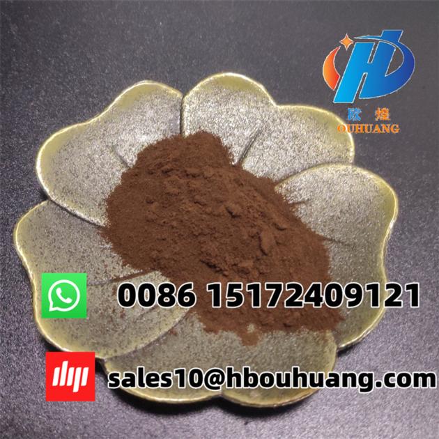 Calcium Lignosulfonate For Concrete Construction CAS