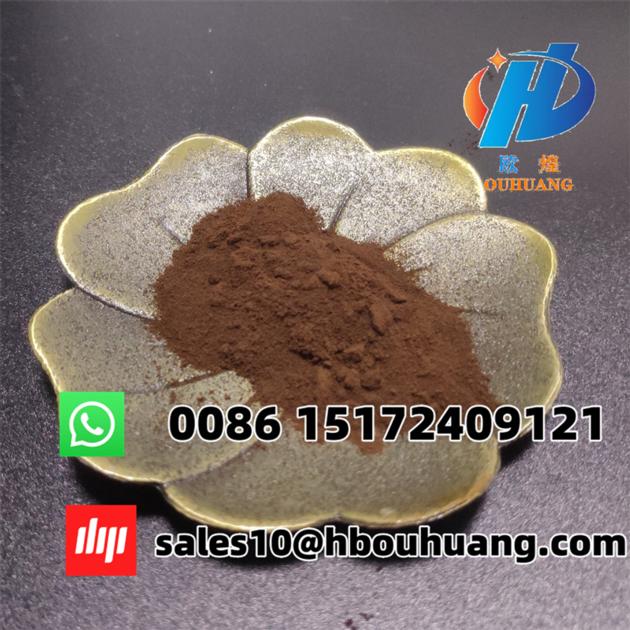 Calcium Lignosulfonate For Concrete Construction CAS