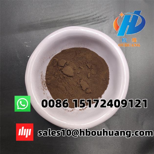 Calcium Lignosulfonate Best Price Calcium Lignosulfonate