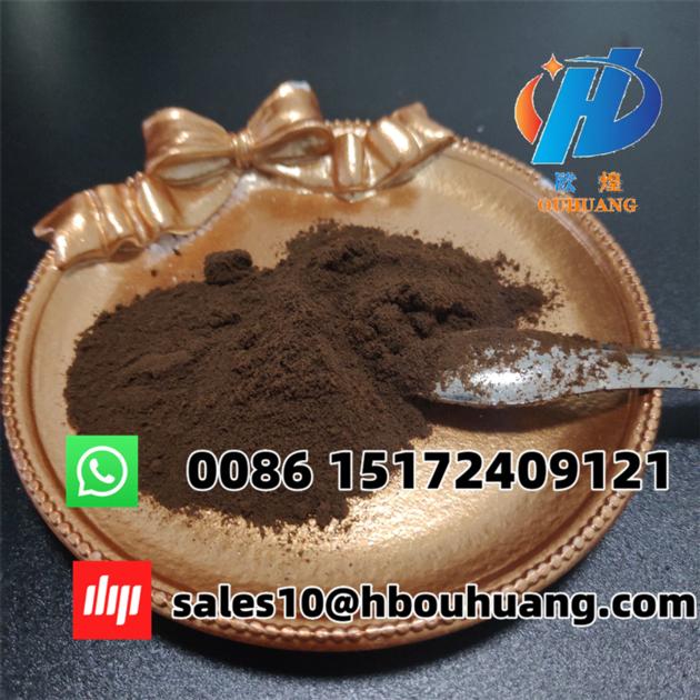 Calcium Lignosulfonate Best Price Calcium Lignosulfonate