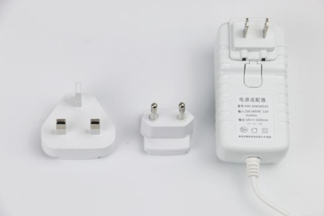 Personal Use Skin Care Electric Portable