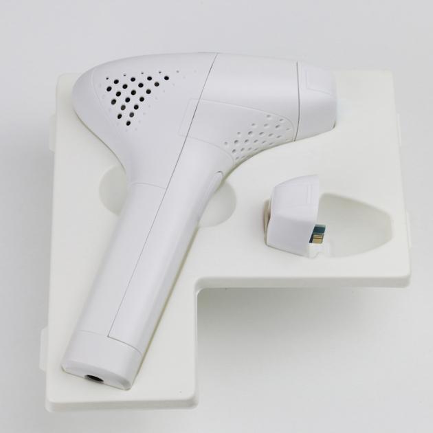 Personal Use Skin Care Electric Portable
