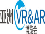 2017 Asia VR&AR Fair & Summit(VR&AR Fair 2017)