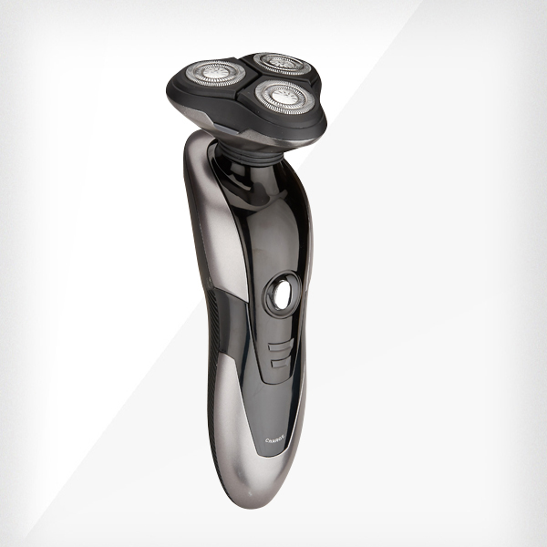 Professional Electric Washable Rechargeable Adapter DC