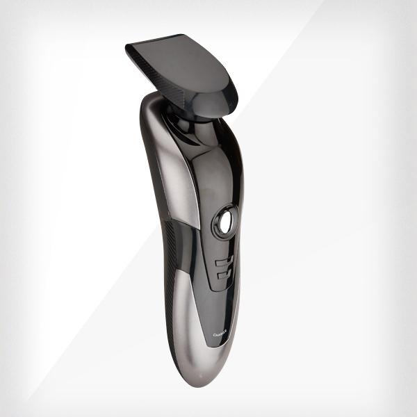 Professional Electric Washable Rechargeable Adapter DC