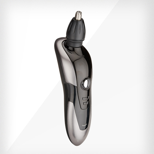 Professional Electric Washable Rechargeable Adapter DC