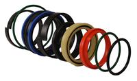PUTZMEISTER Seal Kit