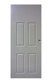 residential door