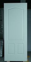 residential door