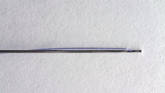 PDO Lifting Thread Klothread EYE