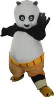 Cartoon costume,shrek monster character,disney character,plush dress costume,animal costumes,disneyw