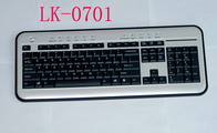 keyboard,mouse,pc case