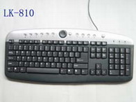 keyboard,mouse,pc case