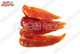 Pet food, pet snack,dog treat, dry chicken jerky