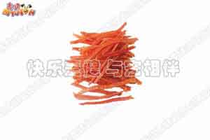 Pet treat, pet snack, dog food, dog snack, dog treat, chicken jerky products