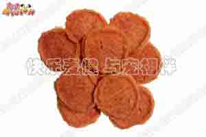 pet food, pet treat, pet snack, dog food, dog treat, dog snack