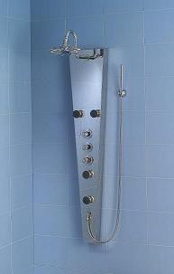 Bath products (Shower Panel:ML8038)