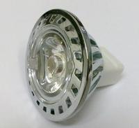 MR11 LED Lighting Bulbs