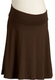 Maternity Dress-DR-D111