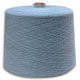 Mercerized Wool Yarn , Soft Luster Wool Yarn , Mercerized Wool Yarns