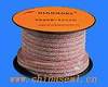 NOVOLID FIBER WITH PTFE PACKING