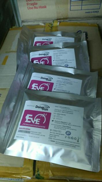 PDO lifting thread (EVE Needle Cog)