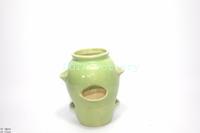 flower pot P013