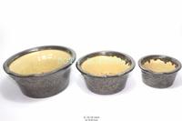 flower pot P024