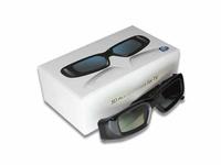 PC and Projector 3D Glasses