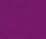 Non Woven Interlining and Lining