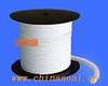 PTFE FILAMENT PACKING