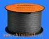 PTFE graphite fibre packing