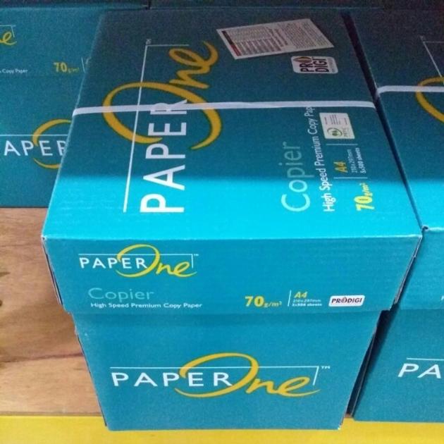 A4 Copy Paper 70g/75g/80g Office Paper A4 Paper Factory