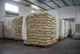phosphate salt,citrate salt,acetate salt