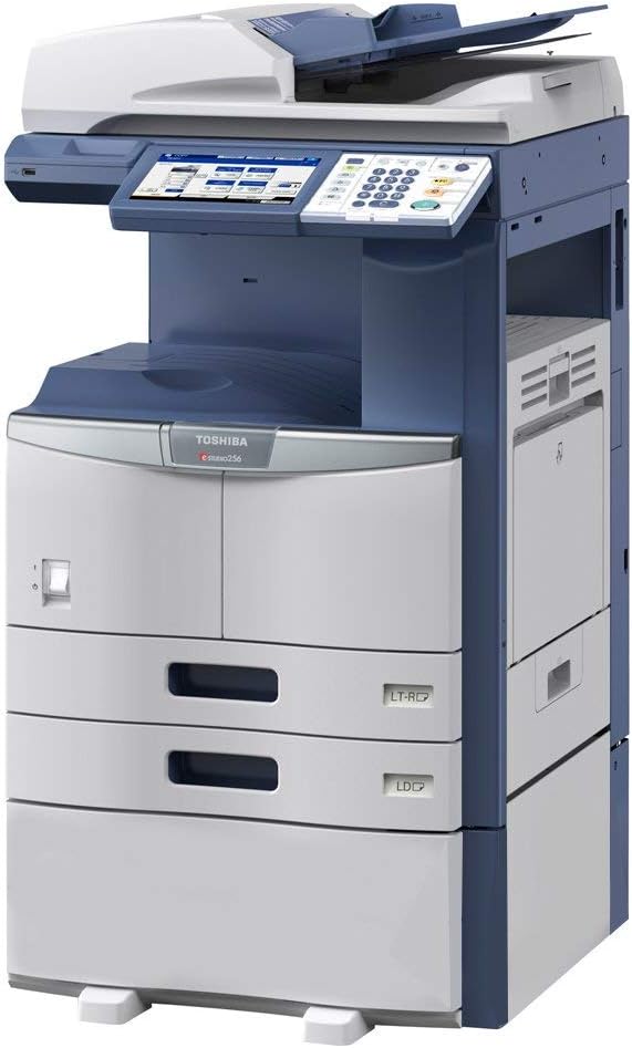 Canon Digital Photocopy Machine for sale 