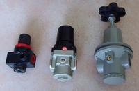 Pressure relief valve