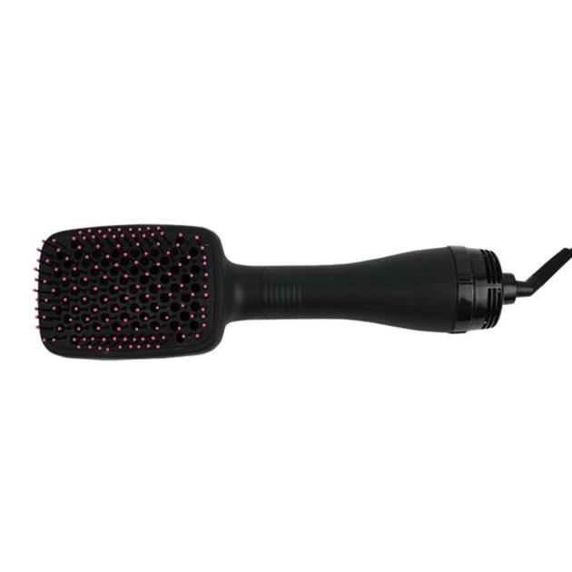 Best Hairbrush For Long Straight Hair